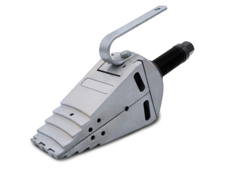 Разгонщик фланцев механический РФМ14 Полидэк Разгонщик фланцев механический РФМ14 Полидэк