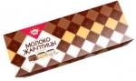 Набор шоколадных конфет Молоко Жар-Птицы, 180 г