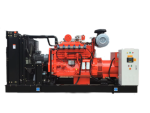 Аренда Газопоршневой электростанции Cummins 250
