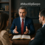  Взыскание дебиторской задолженности для бизнеса