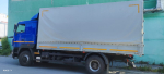 Автомобиль МАЗ-534026-8570-000 