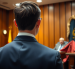 Представительство в Арбитраже и судах общей юрисдикции