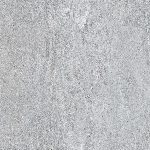 G261 Конжак Элегантный