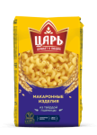 Виток большой «Царь» (брикет)