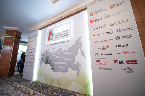 Изготовление тематических фотозон для события