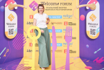 Изготовление тематических фотозон для события