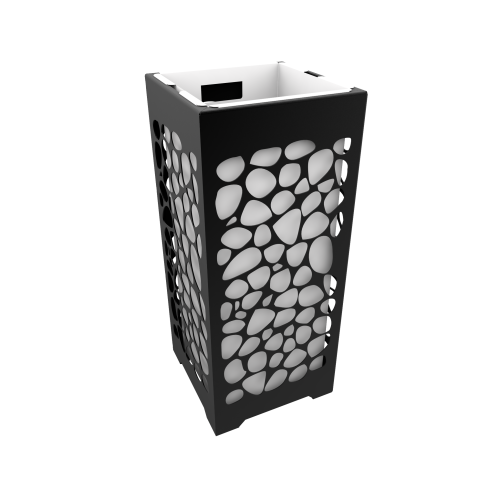 Садово-парковая урна \"СПУ-1\"