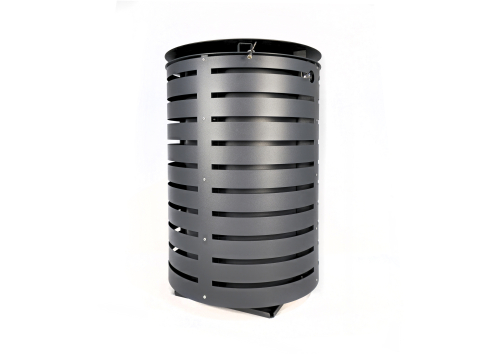 Садово-парковая урна "СПУ-2"