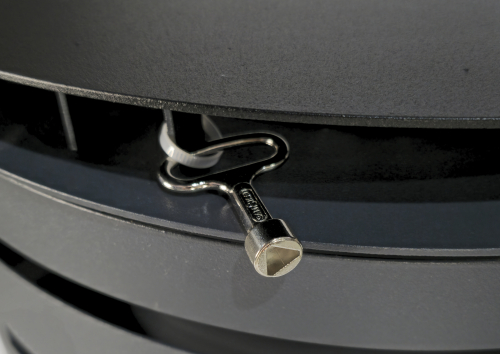 Садово-парковая урна "СПУ-2"