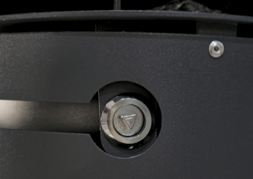 Садово-парковая урна "СПУ-2"