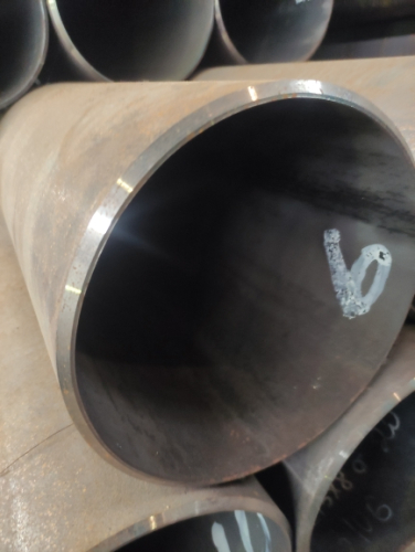 Труба бесшовная Ø273х8	ст20 	ГОСТ 8732-78