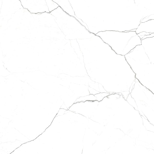 G391 Нейва Элегант