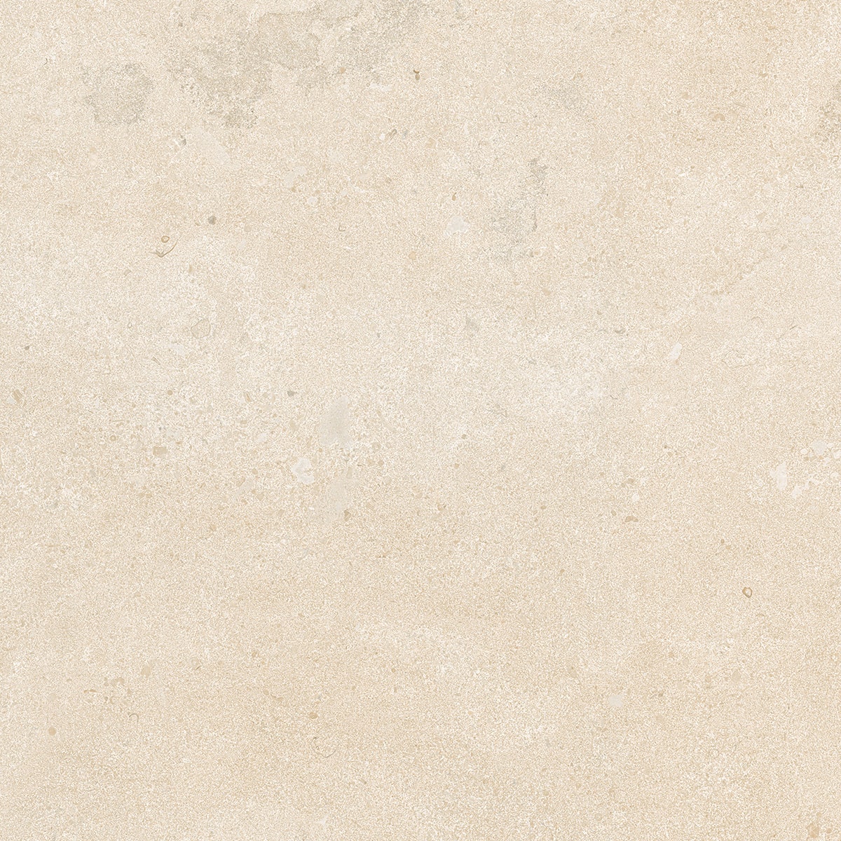 Вилла Альба Кросс Айвори