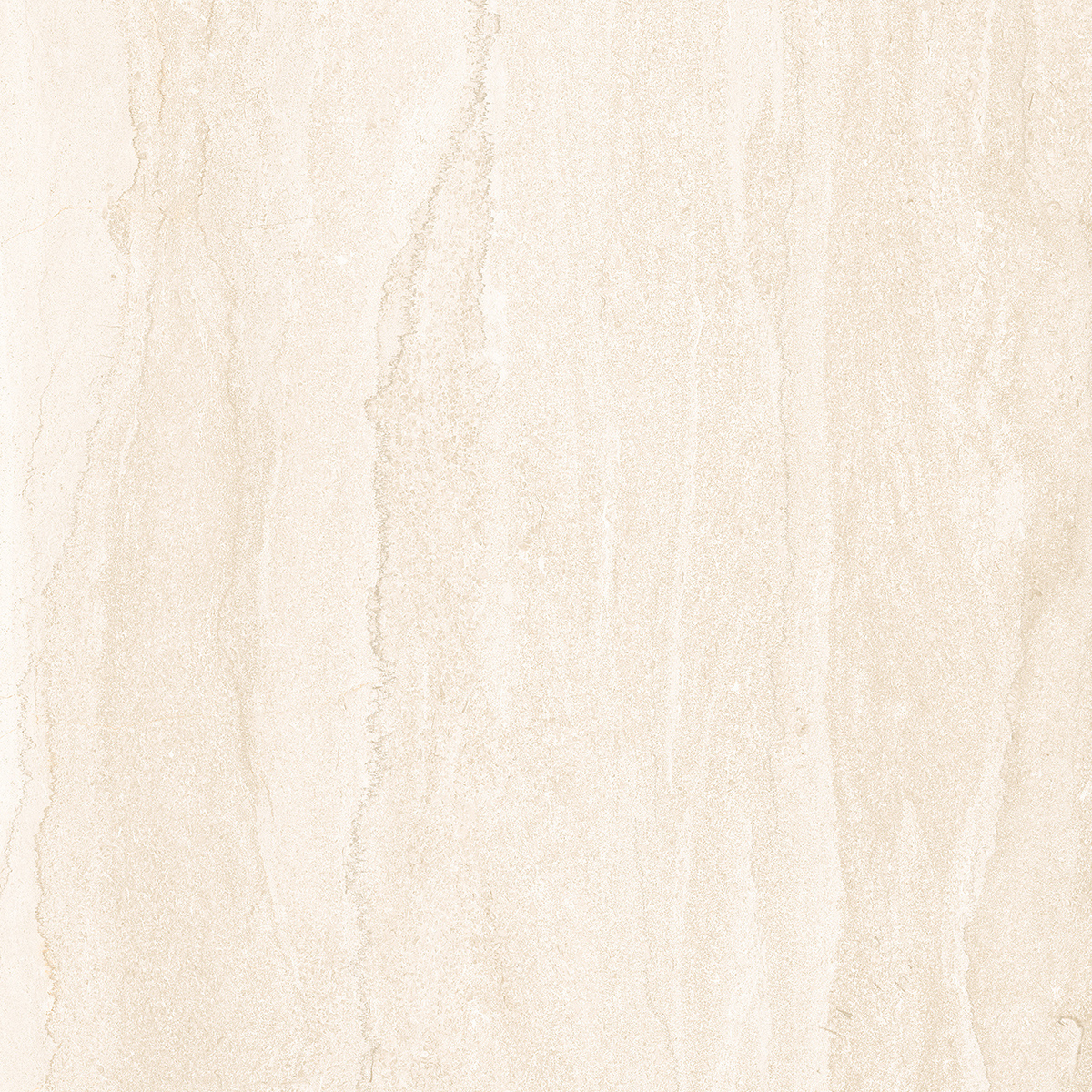 Вилла Альба Ривер Белый