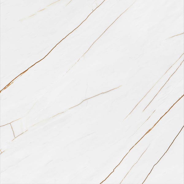 Сиена Белый