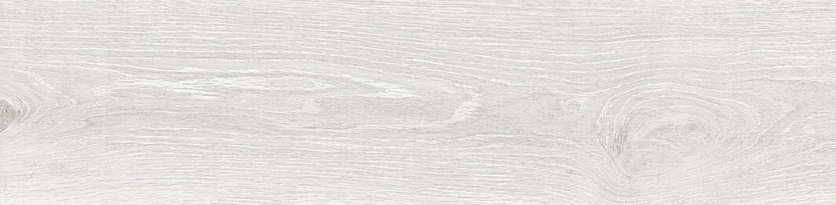 Виктория Белый