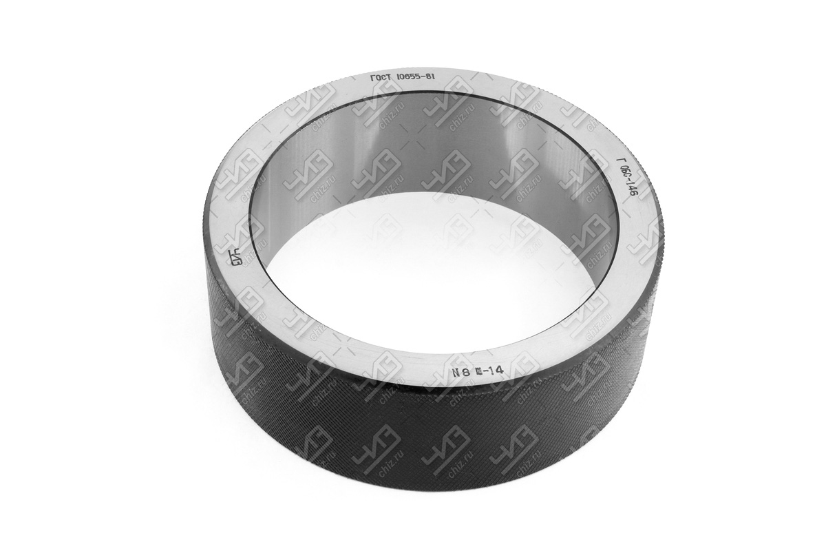 Кольцо Г Обс 168