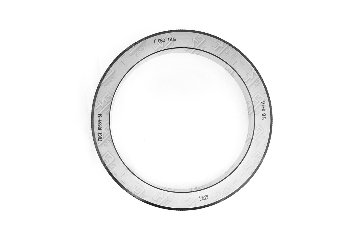 Кольцо Г Обс 168