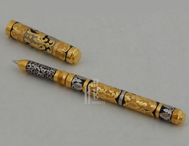 Ручка \"Стиль\"