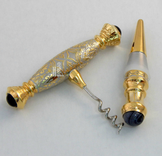 Набор "Сомелье"