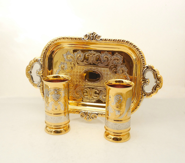 Набор "На двоих"