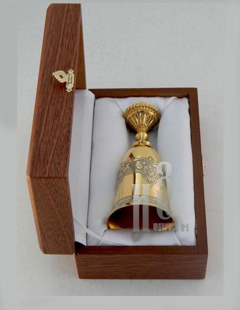 Кубок "Потешный"