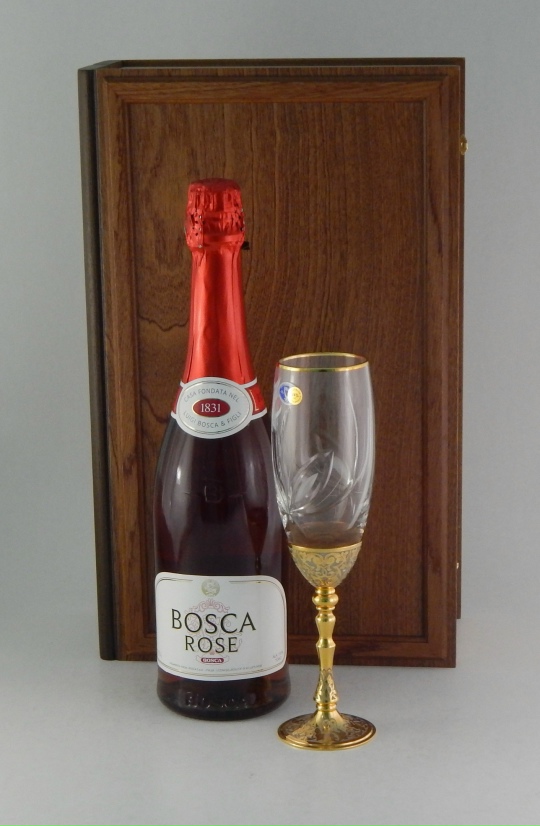 Бар подарочный "Эгоистка"