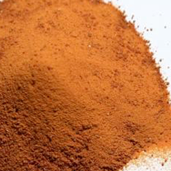 Ti MAG 85-86  Порошок периклазовый