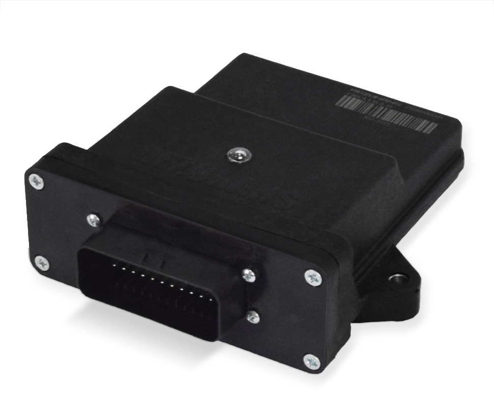 Контроллеры СМ