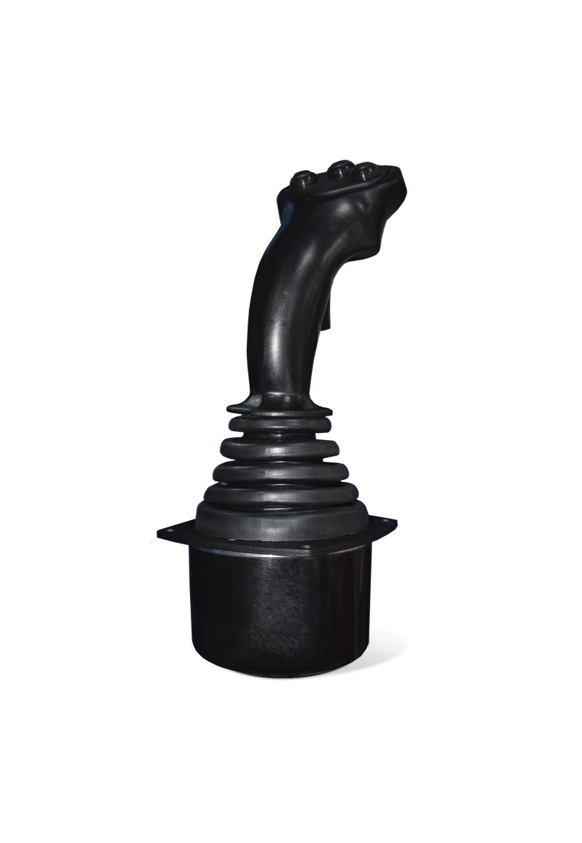 Джойстики АУРСП