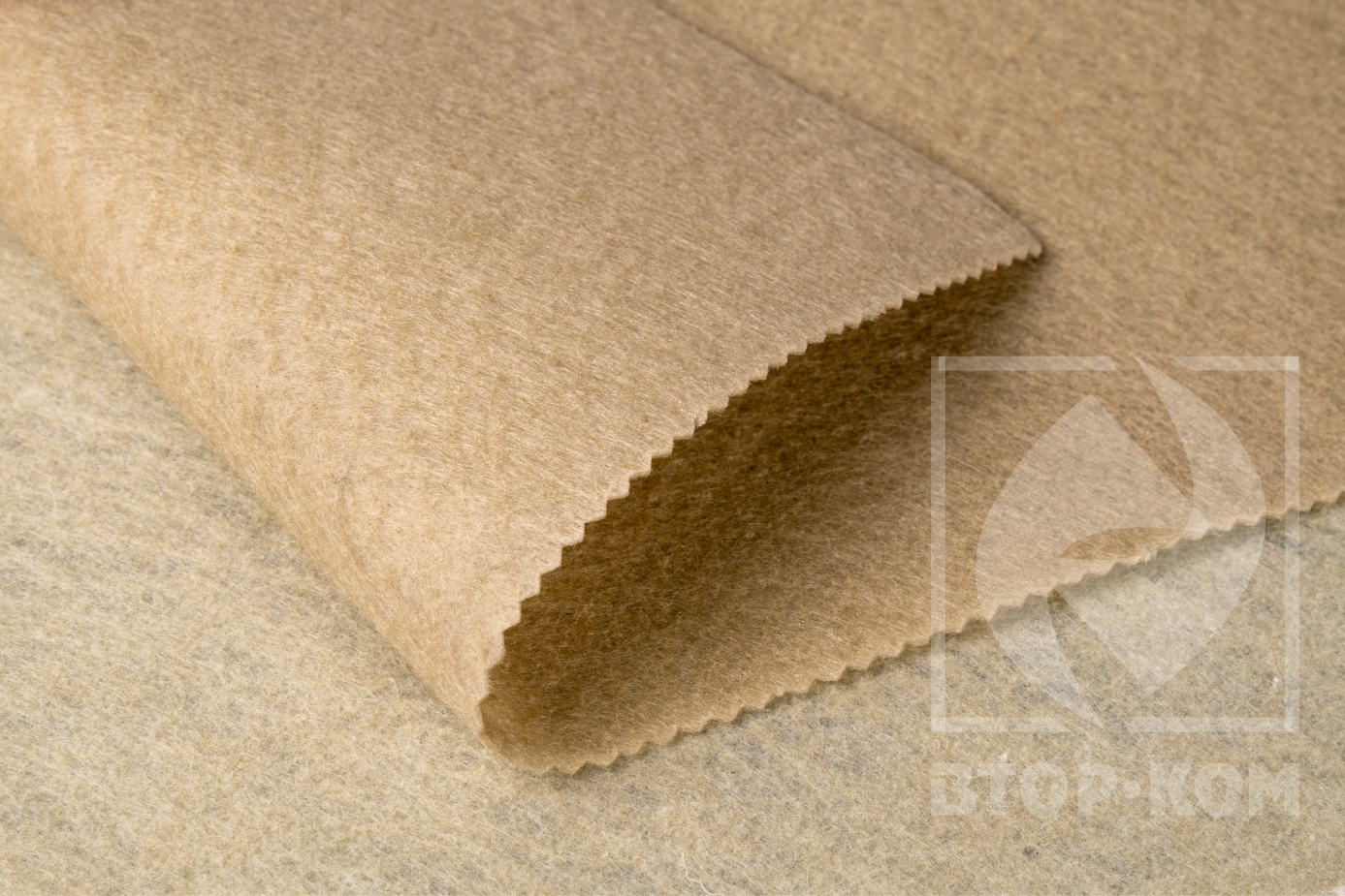 Геотекстиль Лайтекс