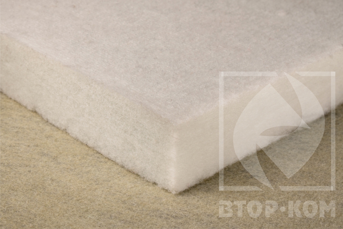 Voltex СТО 21506643.01-2019