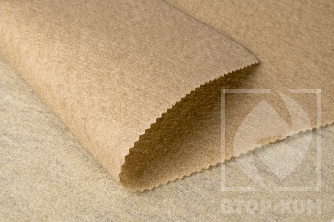 Геовойлок VOLTEX, СТО 21506643.003-2014