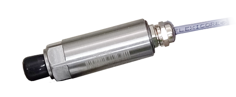 Датчик избыточного давления ТКН