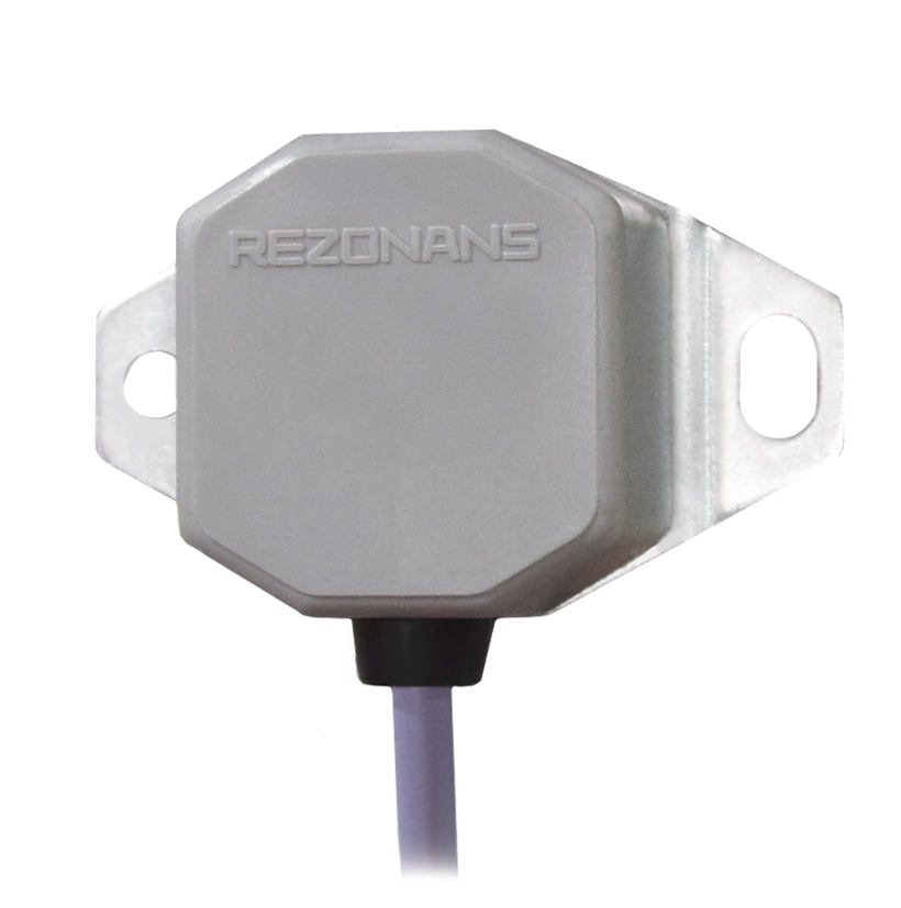 Датчики угла наклона ДУГ