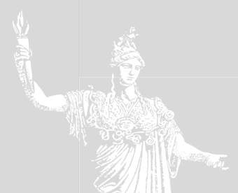 MBA в Екатеринбурге