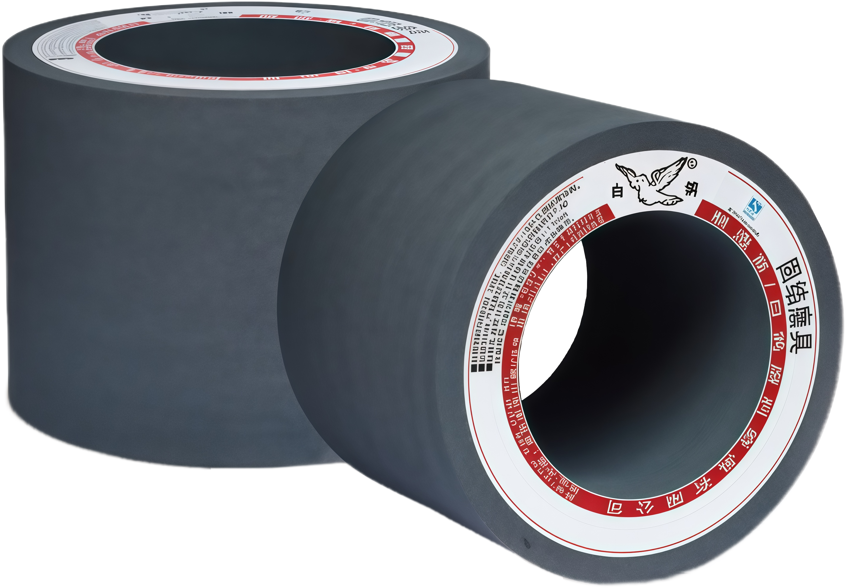 Бесцентровой шлифование