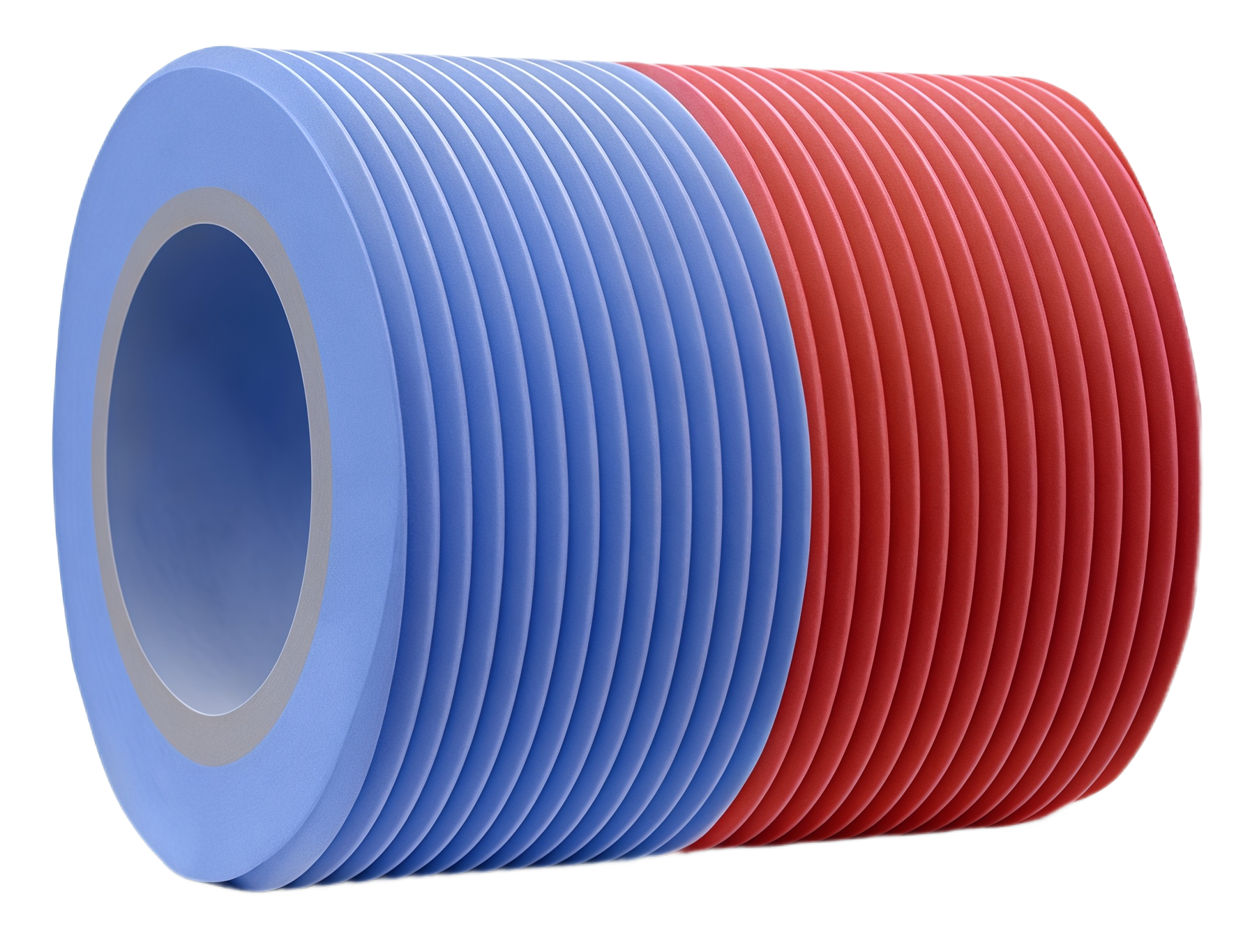 Зубошлифование