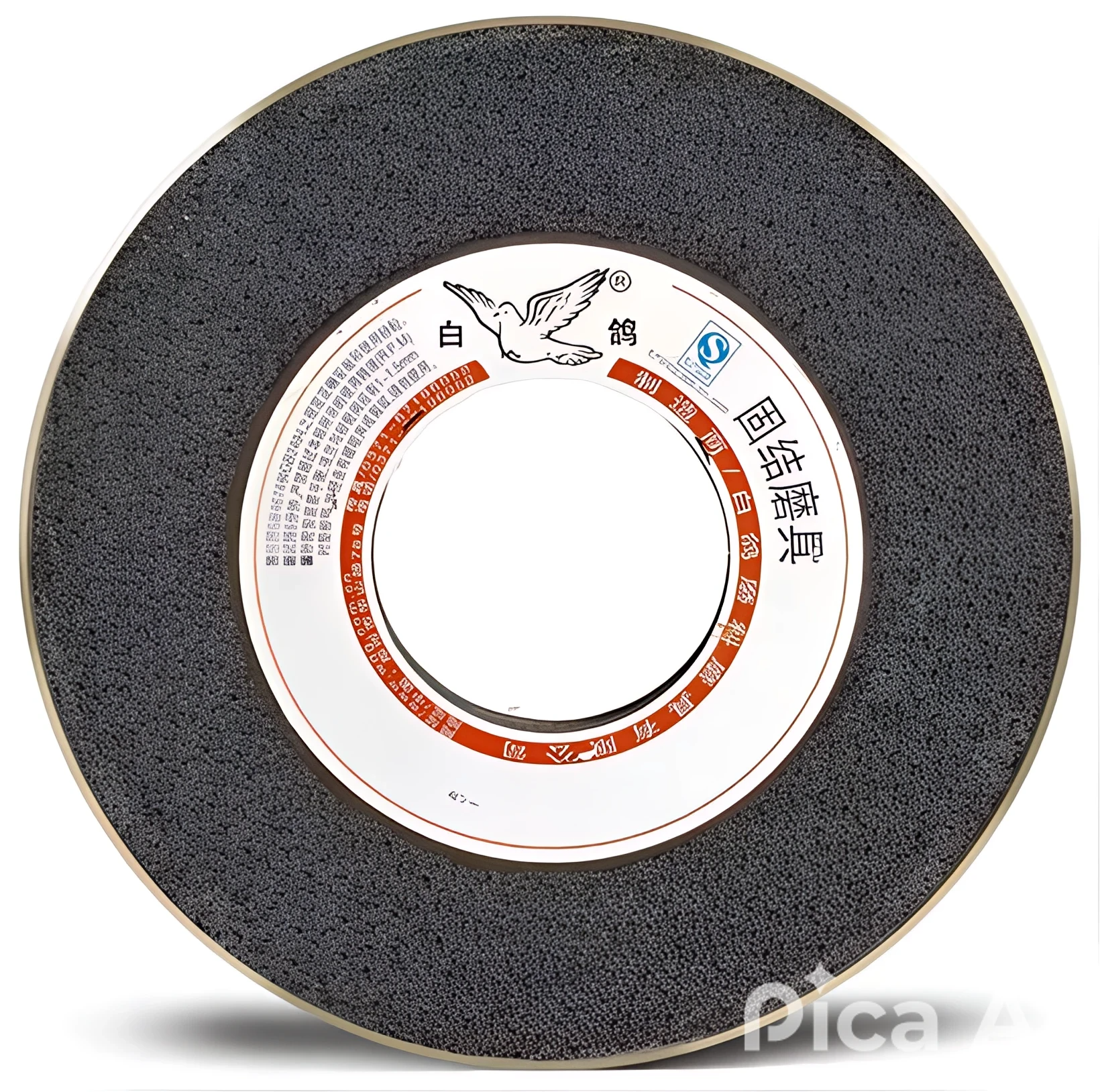 Сталелитейная промышленность