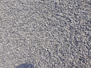  Щебень гранитный 3-10 мм