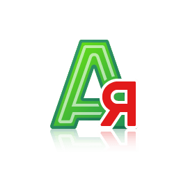 СТМ ВЭД-Алфавит