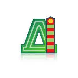 Программы для таможенного оформления, ВЭД