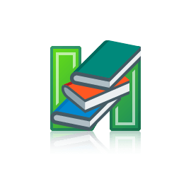 ВЭД-Инфо (базовая версия)