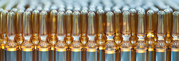 Доставка наркотических средств и психотропных веществ