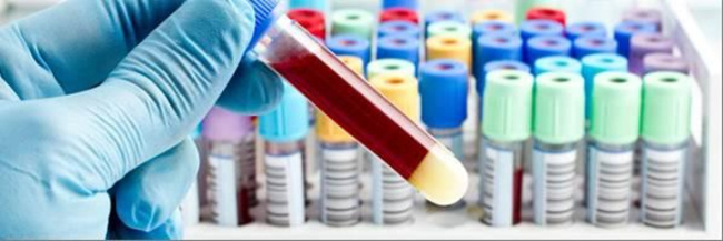 Доставка с температурным режимом