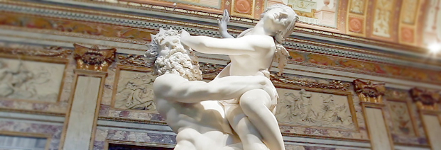 Доставка предметов искусства