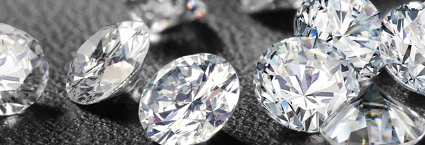 Доставка ювелирных изделий, драгоценностей