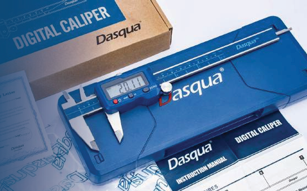 Измерительный инструмент