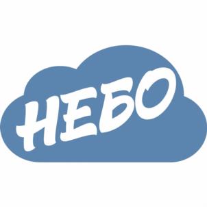 Производство спецодежды