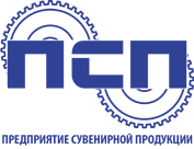 Производственное предприятие ''ПСП''